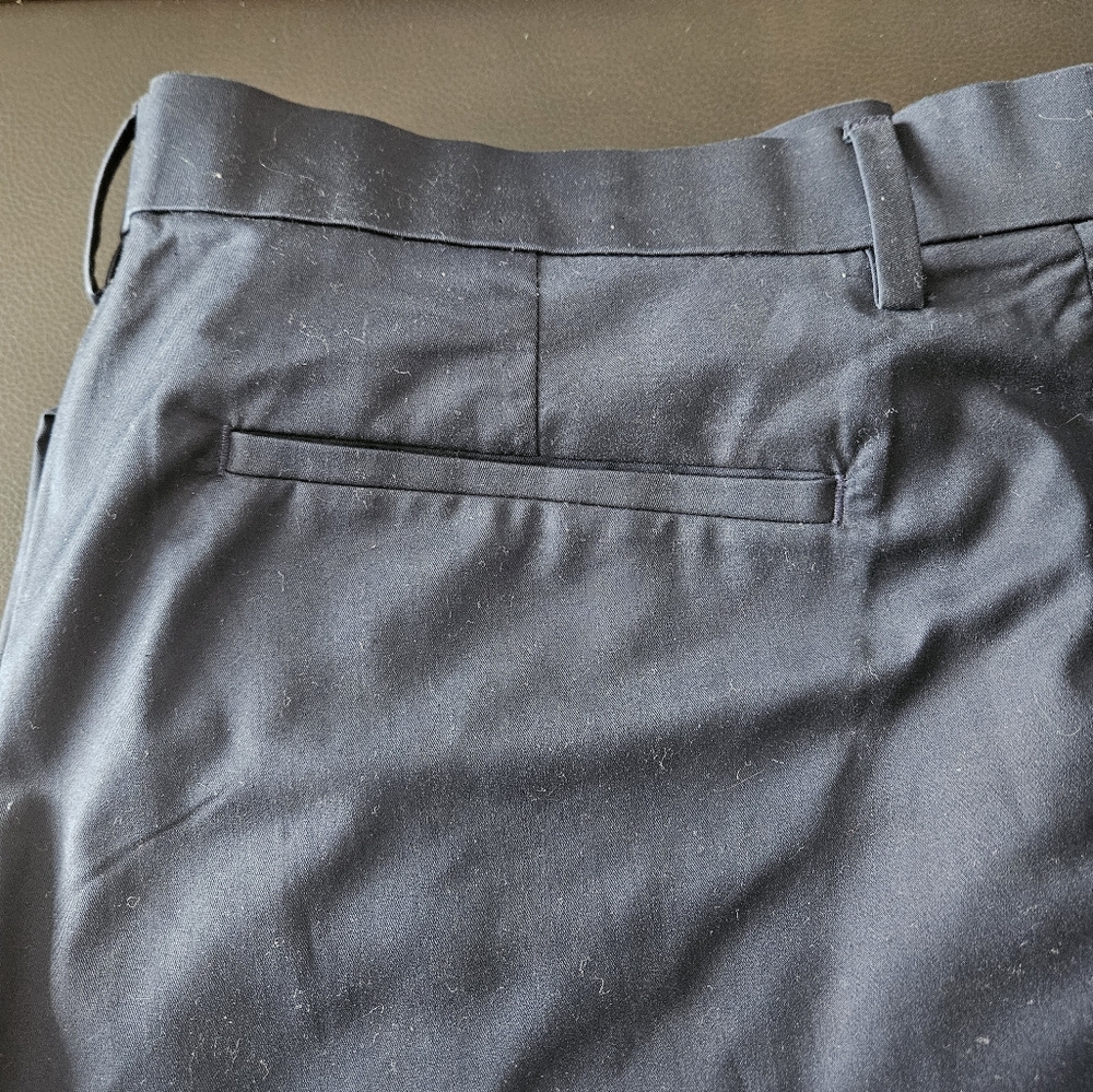 Banana Republic pants